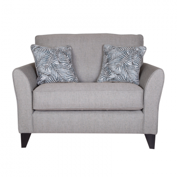 SC-Fairfield Love Chair SC-Fairfield Love Chair